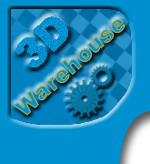 3D Warehouse Home