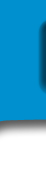top2.jpg (7032 bytes)