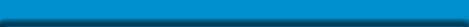 top3.jpg (9365 bytes)