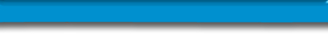 top4.jpg (16975 bytes)