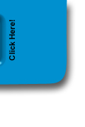 top5.jpg (9900 bytes)